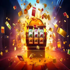 Discover the Excitement of Jaya 9 Casino 57 Discover the Excitement of Jaya 9 Casino 57