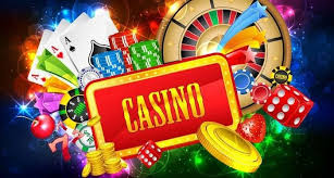Experience the Thrill of BetBlast Casino UK