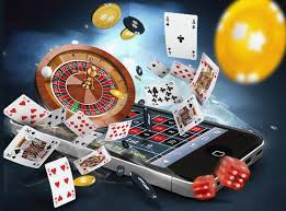 Experience the Thrill of BetBlast Casino UK