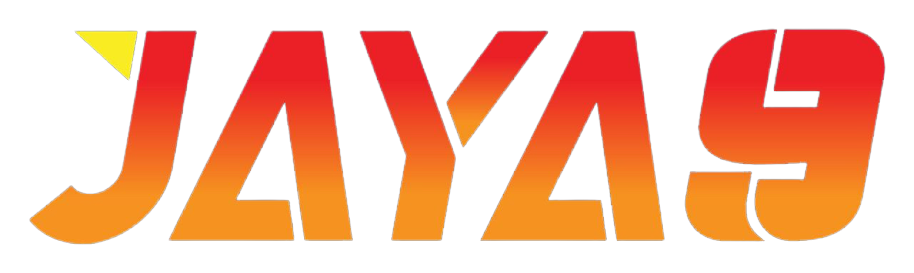 বিশ্বস্ত গেমিং অভিজ্ঞতা jaya9 ক্যাসিনো বিশ্বস্ত গেমিং অভিজ্ঞতা jaya9 ক্যাসিনো