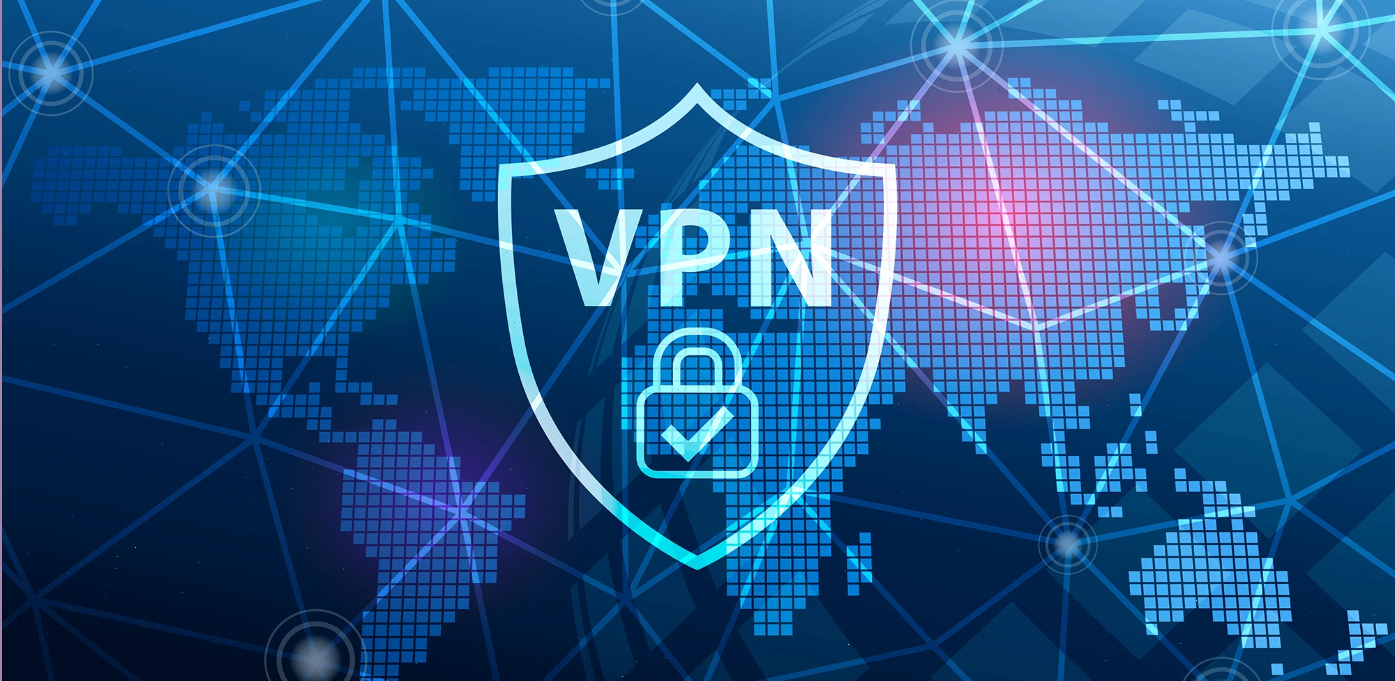 Secure Network Layer Field Manual for Users auto-connect untrusted