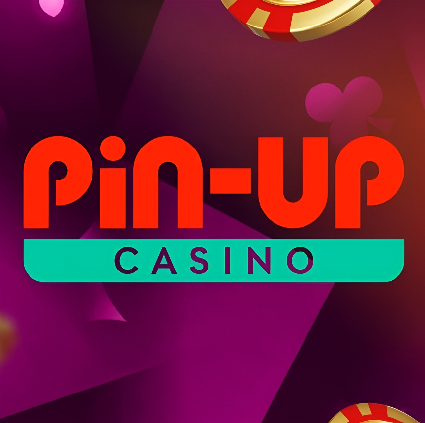 pin up casino online