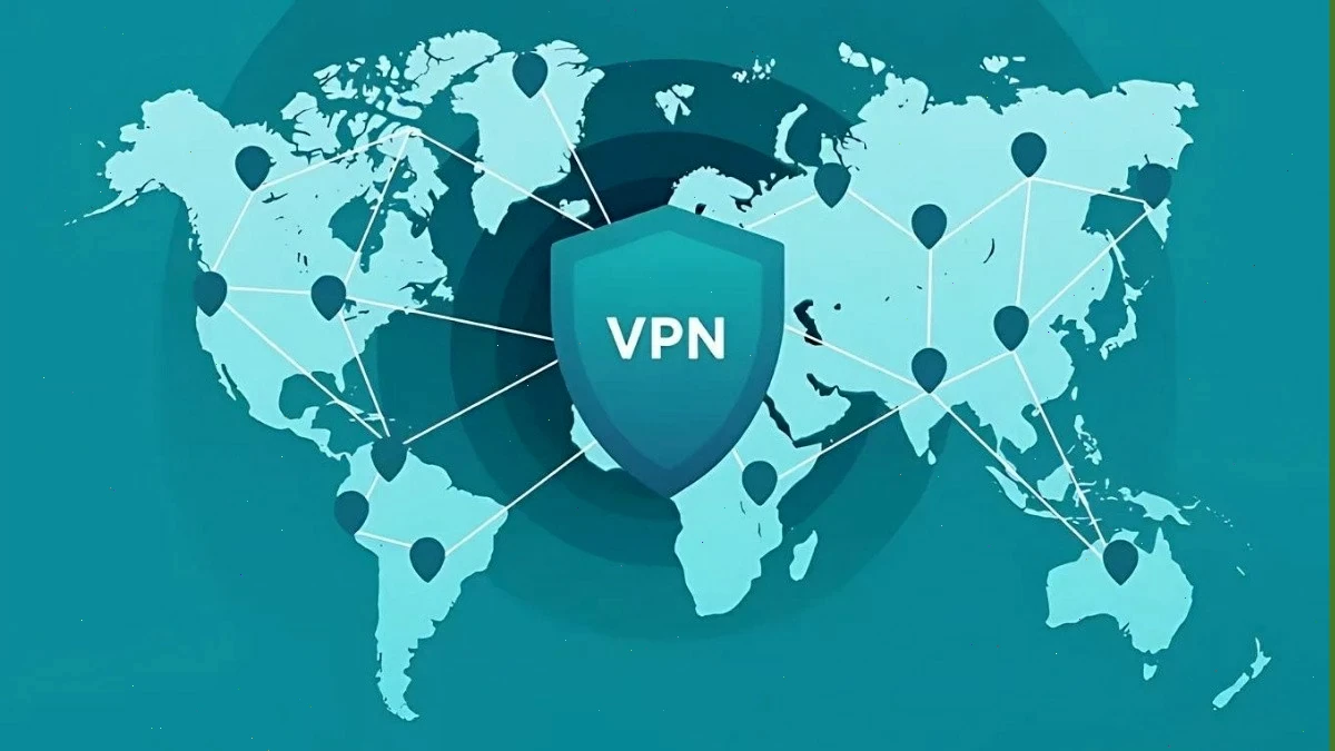 Обзор Hit-VPN - без воды Hit-VPN воды Обзор Hit-VPN - без воды Hit-VPN воды