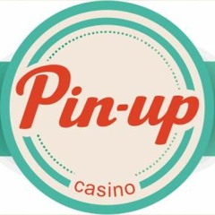 Pin Up Casino