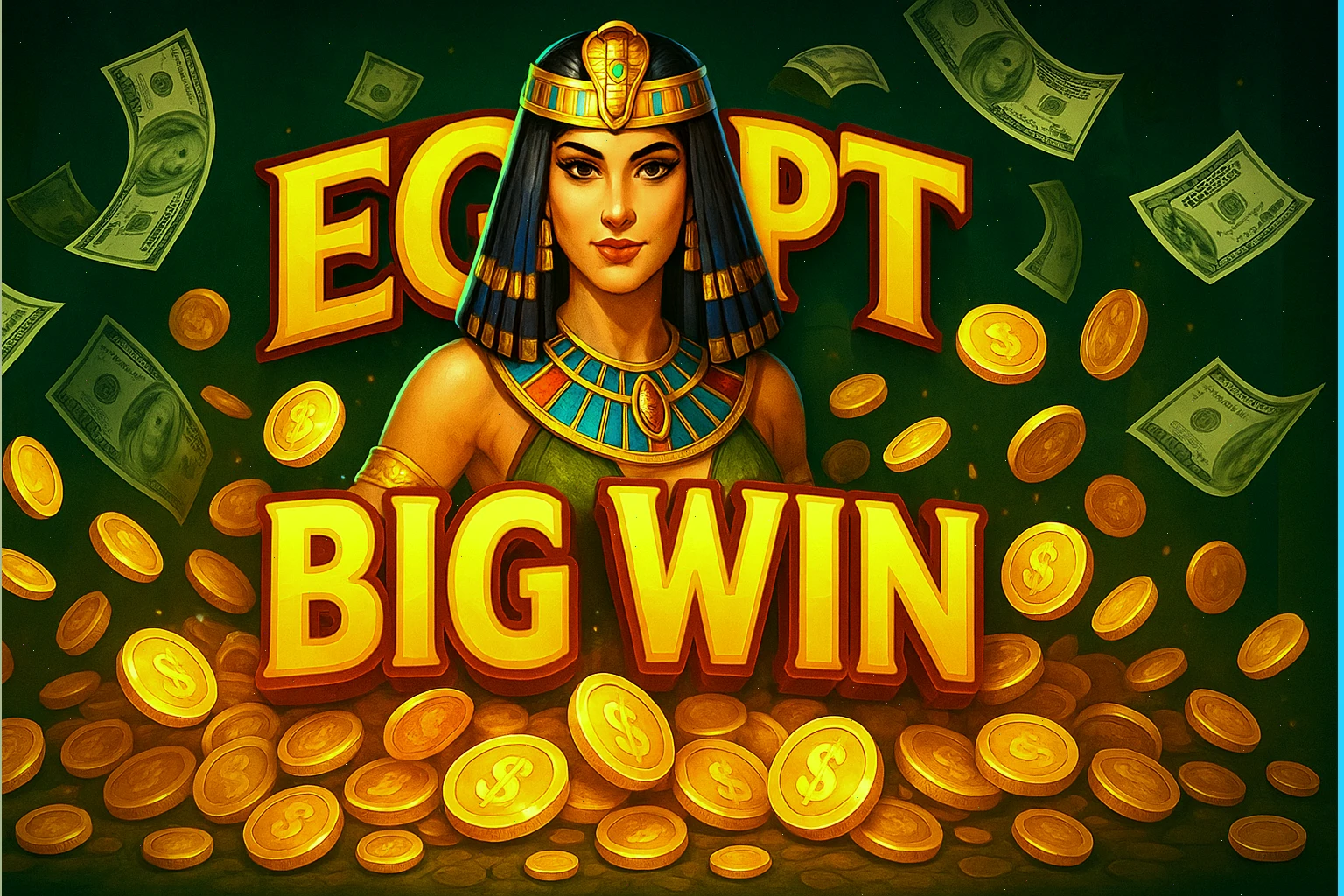 Plataforma Fubet – o destaque do momento no Brasil apostas Fubet Plataforma Fubet – o destaque do momento no Brasil apostas Fubet
