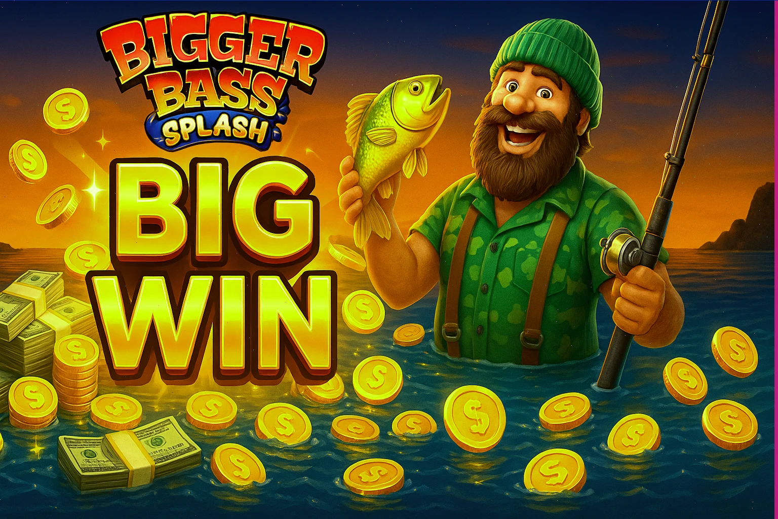 plataforma Inkabet — la mejor opción para jugar en línea plataforma Inkabet plataforma Inkabet — la mejor opción para jugar en línea plataforma Inkabet