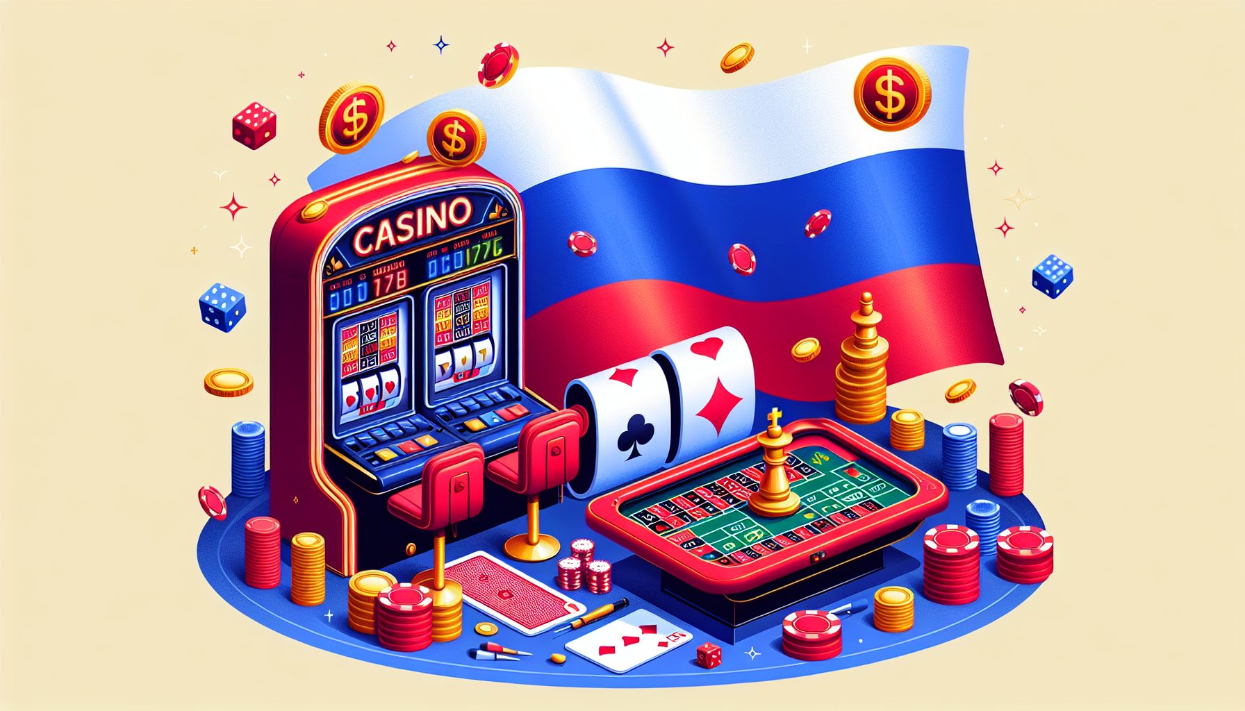 Pinco casino online