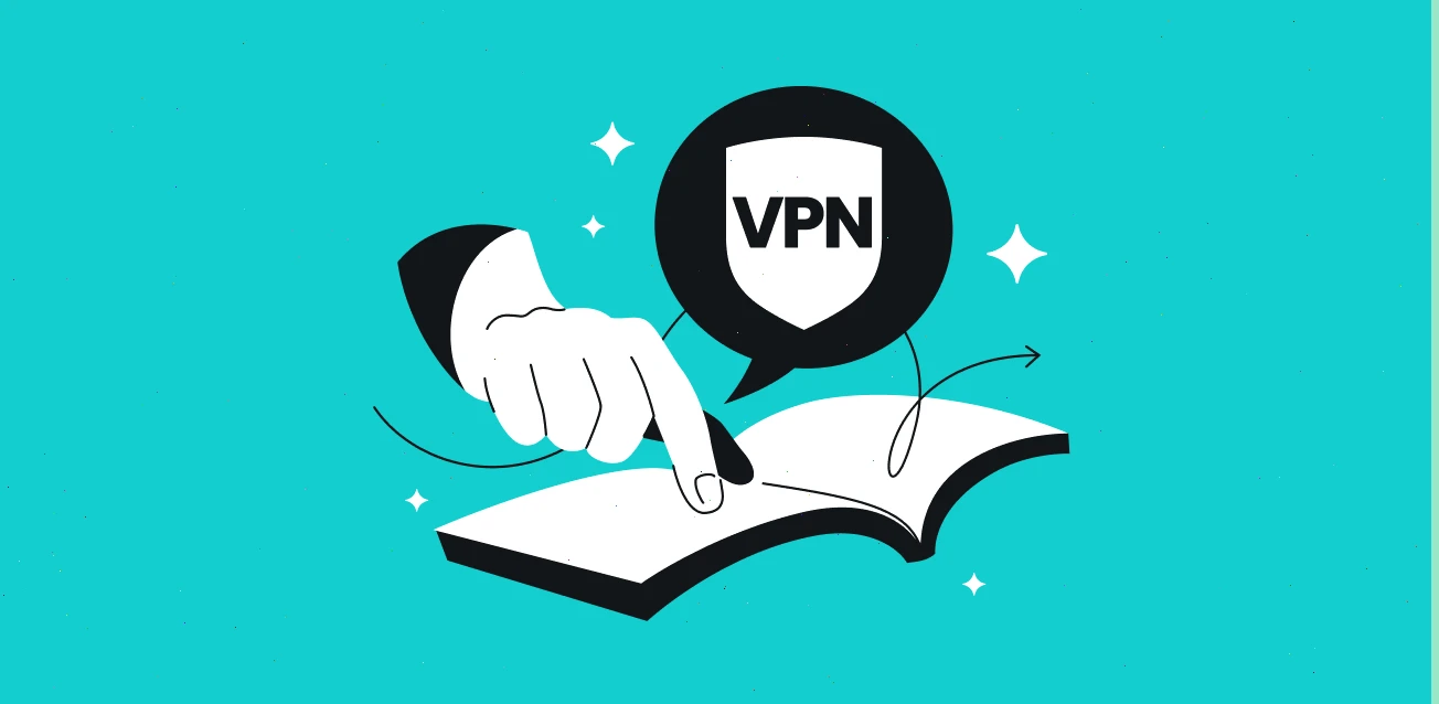 Зачем нужен VPN: коротко и по делу администратор сети Зачем нужен VPN: коротко и по делу администратор сети