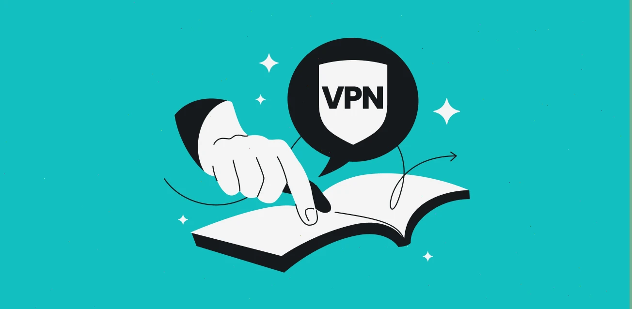 Разбор Hit VPN - для людей другой сети