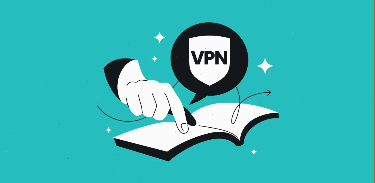 Разбор Hit VPN - для людей добавляет накладные