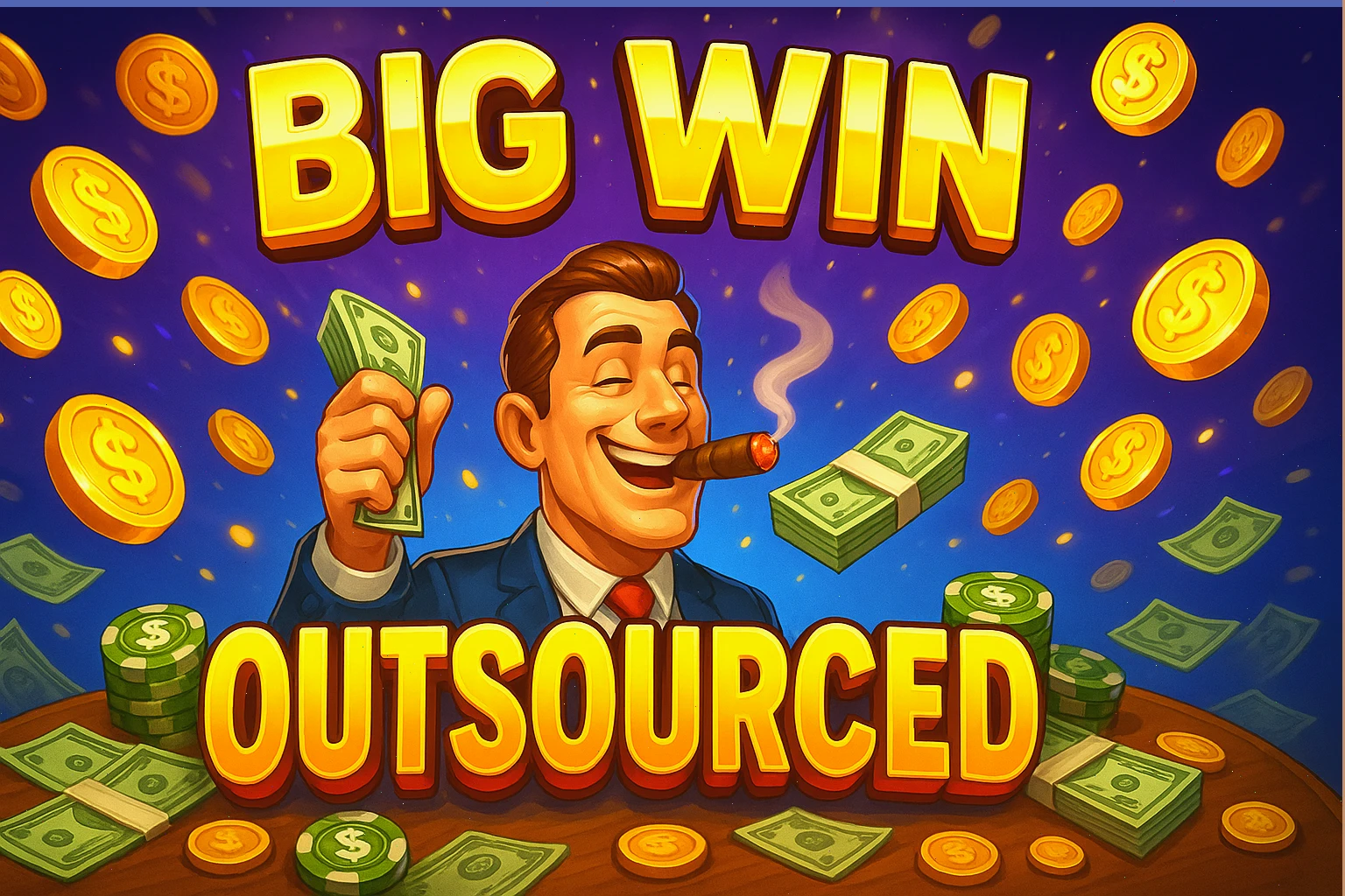 sitio de apuestas Doradobet — la tendencia principal en juegos de azar online en Perú desde cualquier