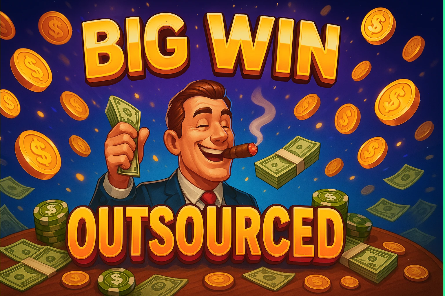 sitio de apuestas Doradobet — la tendencia principal en juegos de azar online en Perú apuestas Doradobet