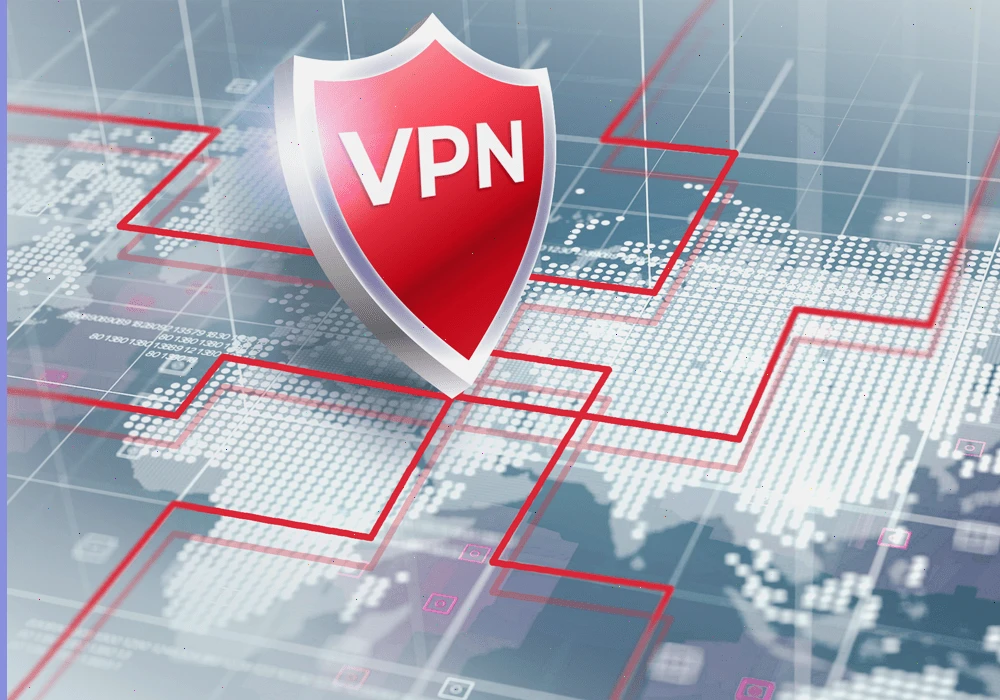 Для чего нужен VPN: ординарными словами Wi-Fi блокировка Для чего нужен VPN: ординарными словами Wi-Fi блокировка