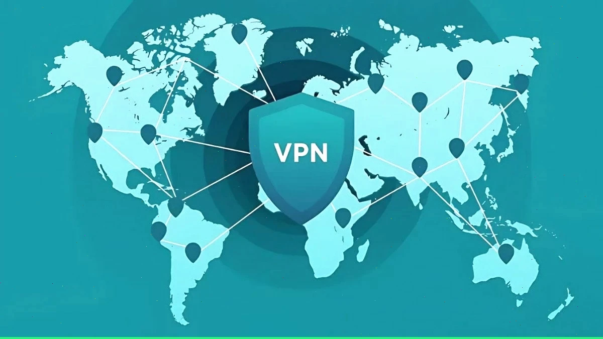 Для чего нужен VPN: ординарными словами Автоподключение общественный Wi-Fi Для чего нужен VPN: ординарными словами Автоподключение общественный Wi-Fi