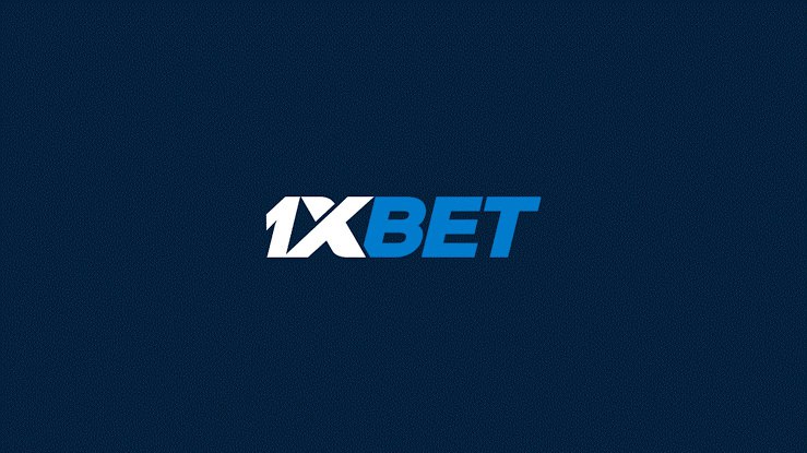 1xBet Mobile App The Ultimate Betting Experience at Your Fingertips 1xBet Mobile App The Ultimate Betting Experience at Your Fingertips