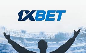1xBet Mobile App Your Comprehensive Guide to Betting On-the-Go 1xBet Mobile App Your Comprehensive Guide to Betting On-the-Go