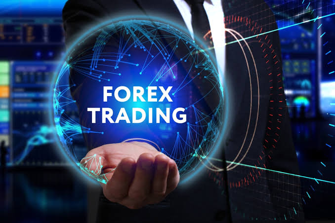 A Comprehensive Guide to Online Forex Trading A Comprehensive Guide to Online Forex Trading