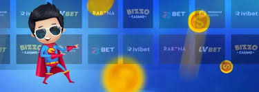 Best Online Betting Sites in Hungary A Comprehensive Guide