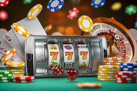 Best Online Betting Sites in Hungary A Comprehensive Guide