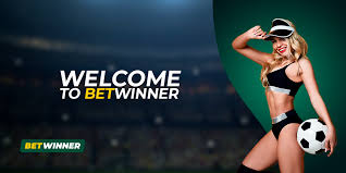 Betwinner Your Ultimate Guide to Online Betting 1138965422 Betwinner Your Ultimate Guide to Online Betting 1138965422