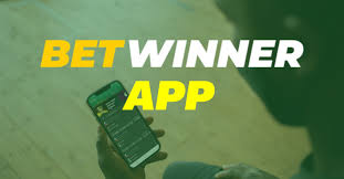 Betwinner Your Ultimate Guide to Online Betting 1138965422 Betwinner Your Ultimate Guide to Online Betting 1138965422