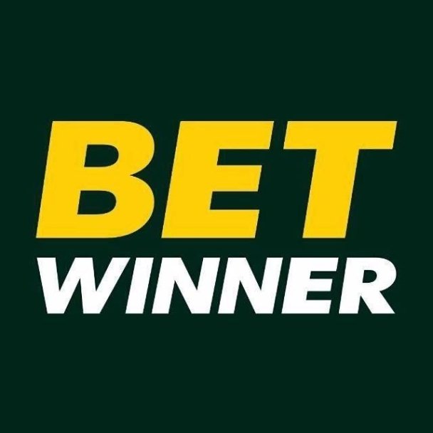Betwinner Your Ultimate Guide to Online Betting 1161897282