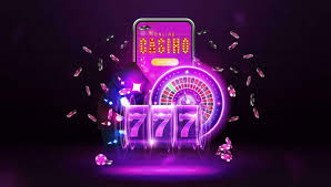 Casino utan svensk licens En guide till spelande utan restriktioner Casino utan svensk licens En guide till spelande utan restriktioner