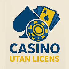 Casino utan svensk licens En guide till spelande utan restriktioner Casino utan svensk licens En guide till spelande utan restriktioner