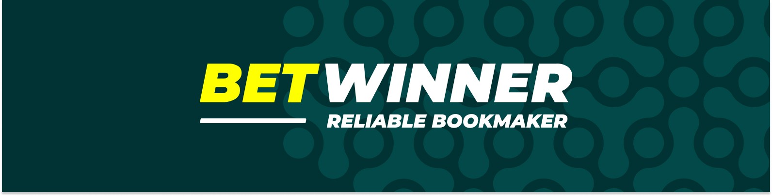 Comprehensive Review of BetWinner Bookmaker Betting Insights and Features Comprehensive Review of BetWinner Bookmaker Betting Insights and Features