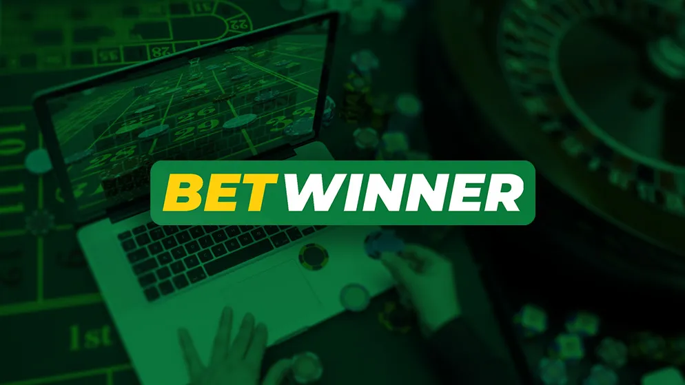 Comprehensive Review of BetWinner Bookmaker Betting Insights and Features Comprehensive Review of BetWinner Bookmaker Betting Insights and Features