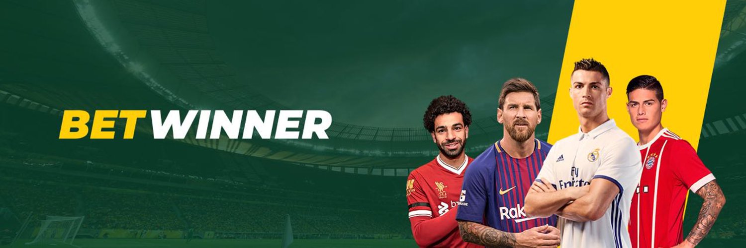 Découvrez Betwinner  Votre Plateforme de Paris Sportifs de Confiance