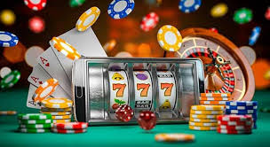 Discover Exciting Wins at Casino Pyramid Spins UK