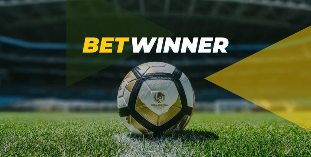 Discover the Best Betwinner Bonus for Maximum Winnings 1464440579 Discover the Best Betwinner Bonus for Maximum Winnings 1464440579