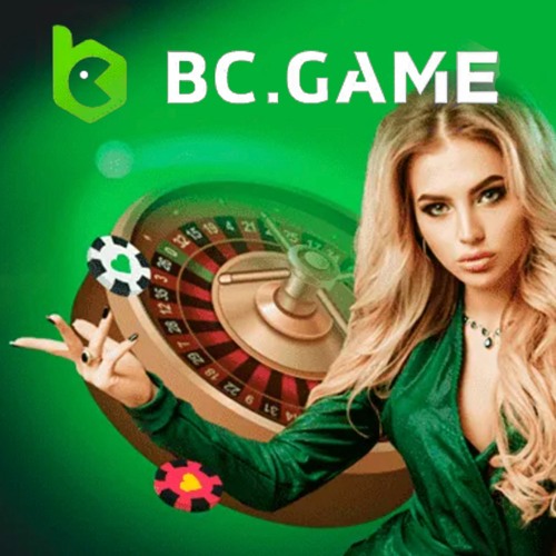 Discover the Excitement of BC.Fun Official Discover the Excitement of BC.Fun Official