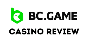 Discover the Excitement of BC.Fun Official Discover the Excitement of BC.Fun Official