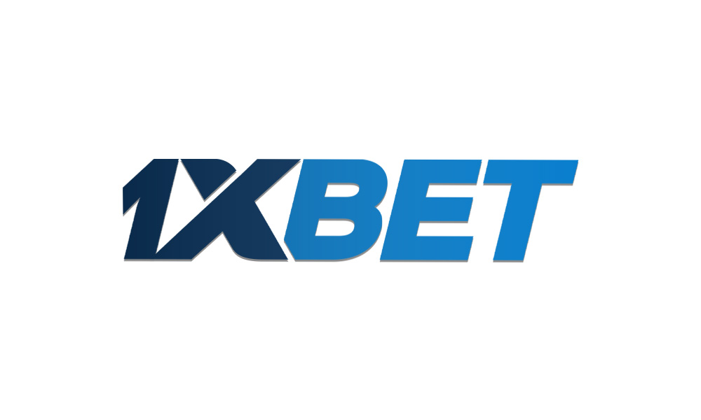 Discover the Latest 1xBet APK Version Features and Updates Discover the Latest 1xBet APK Version Features and Updates