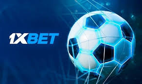 Discover the Latest 1xBet APK Version Features and Updates Discover the Latest 1xBet APK Version Features and Updates