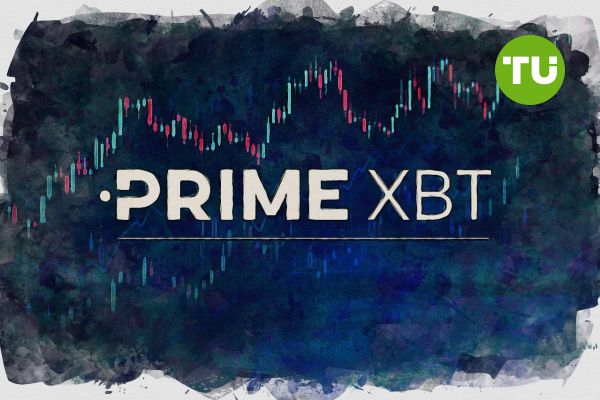 Discover the Power of Trading with PrimeXBT Platform