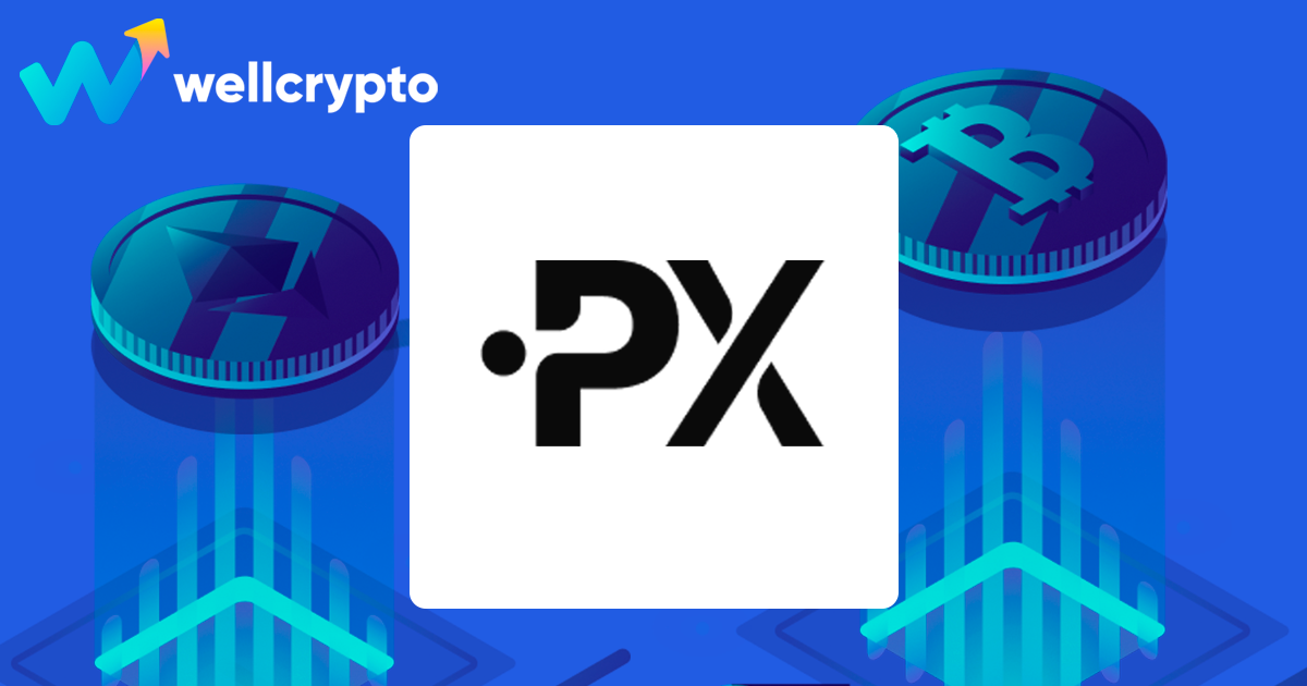Discovering PrimeXBT A Premier Crypto Broker Discovering PrimeXBT A Premier Crypto Broker