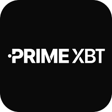 Discovering PrimeXBT A Premier Crypto Broker Discovering PrimeXBT A Premier Crypto Broker