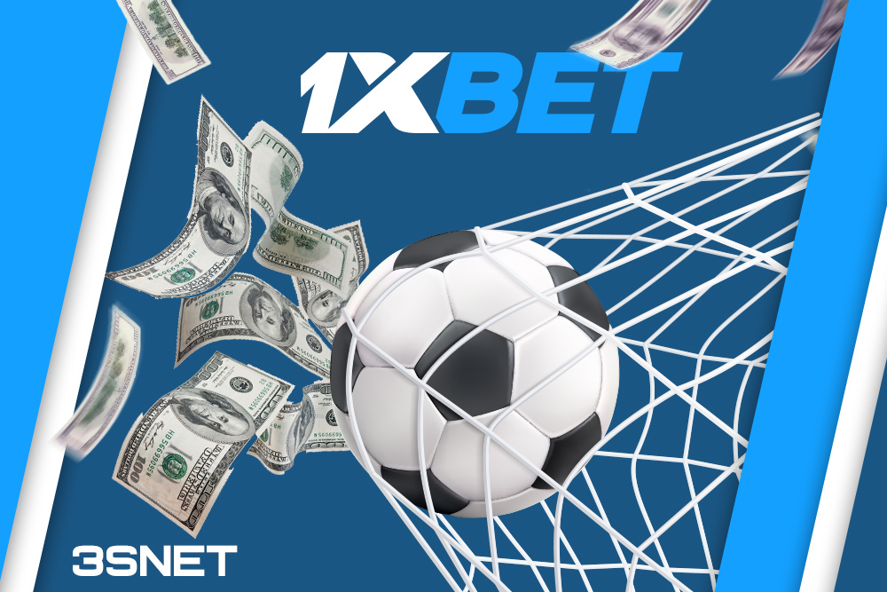Exceptional Customer Support at 1xBet Exceptional Customer Support at 1xBet