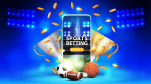 Experience Luxury Gaming with 22vip Your Ultimate Casino Destination Experience Luxury Gaming with 22vip Your Ultimate Casino Destination