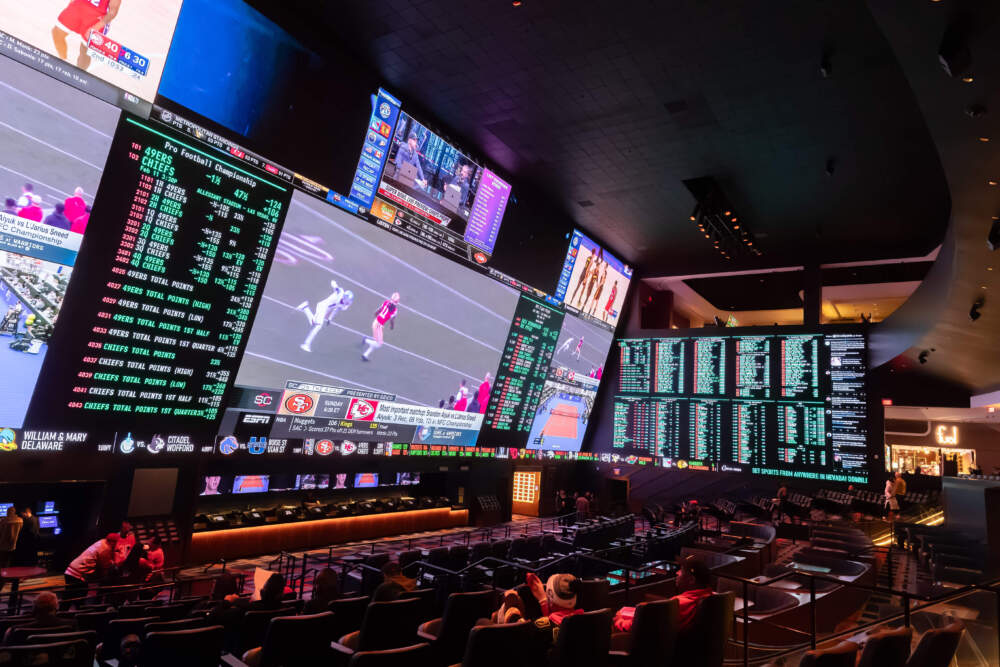 Experience Luxury Gaming with 22vip Your Ultimate Casino Destination Experience Luxury Gaming with 22vip Your Ultimate Casino Destination