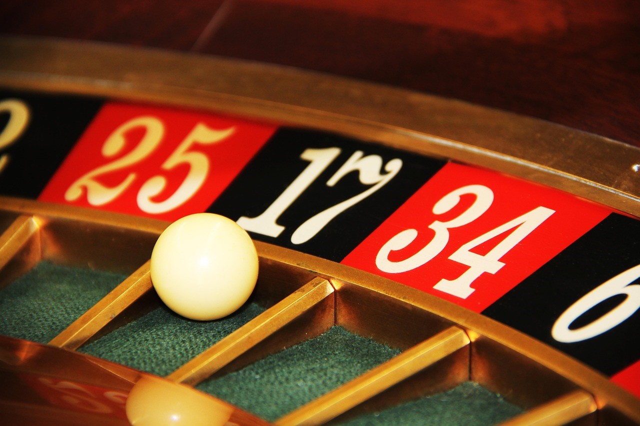 casino online casino online