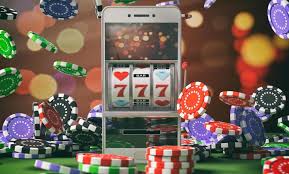 Exploring Casinos in the UK Not on Gamstop 571397610 Exploring Casinos in the UK Not on Gamstop 571397610