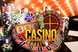 Exploring Independent Casinos Not on Gamstop 591606641