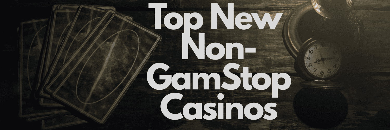 Exploring Non Gamstop UK Casino Sites A Comprehensive Guide 664146063 Exploring Non Gamstop UK Casino Sites A Comprehensive Guide 664146063