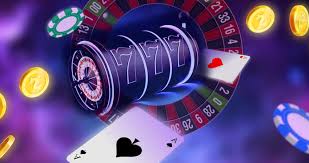 Exploring Non Gamstop UK Casino Sites A Comprehensive Guide 664146063 Exploring Non Gamstop UK Casino Sites A Comprehensive Guide 664146063