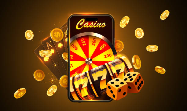 Exploring Non Gamstop UK Casinos A Comprehensive Guide 645840938 Exploring Non Gamstop UK Casinos A Comprehensive Guide 645840938