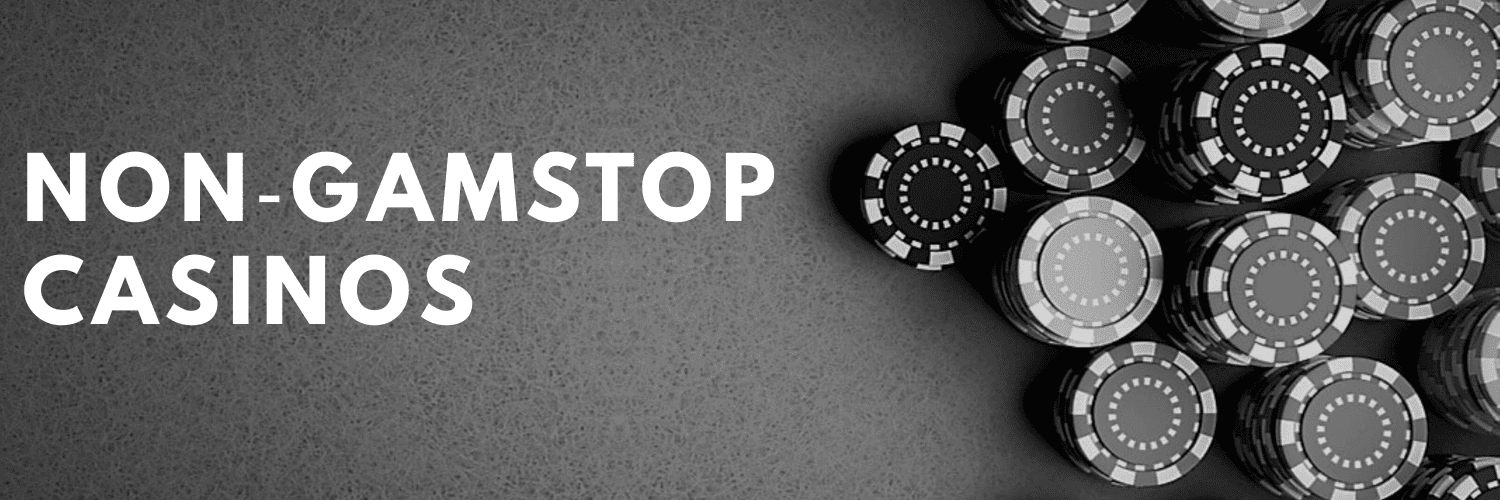 Exploring Non Gamstop UK Casinos A Comprehensive Guide 629076516 Exploring Non Gamstop UK Casinos A Comprehensive Guide 629076516